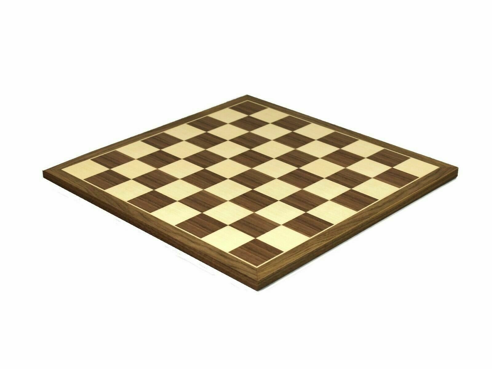 Grandmaster Electronic Magnetic Talking Chess Set Game - Play 2
