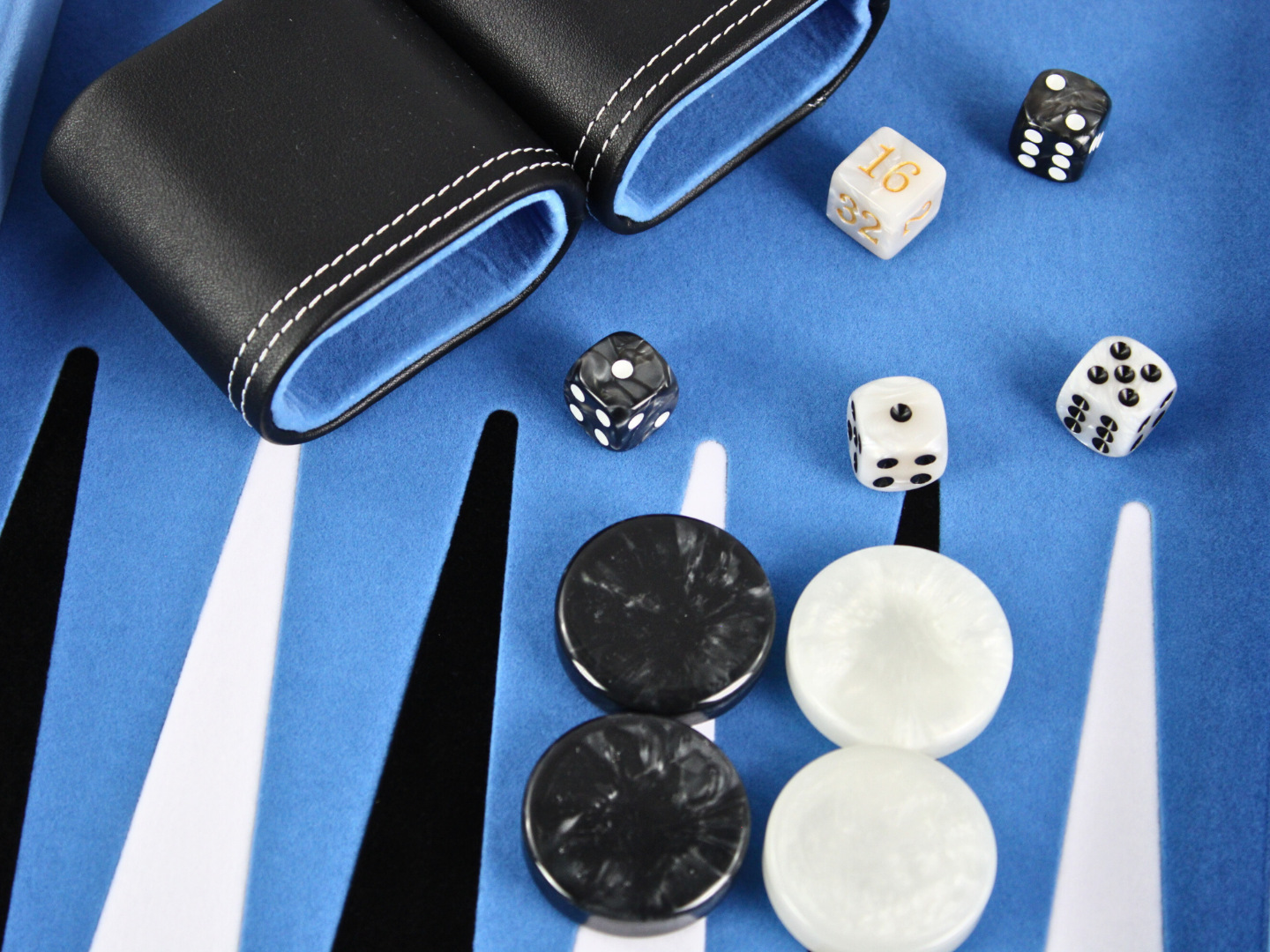 Read more about the article The Ultimate Guide to the UK Backgammon Federation (UKBGF)